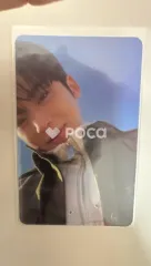 Seventeen ミンギュ Face the Sun ep.4 Path Ver.