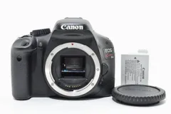 2026年最新】EOS Kiss X4の人気アイテム - メルカリ