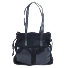 2026年最新】Adoトートバッグの人気アイテム - メルカリ