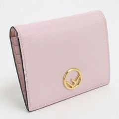 グッチ GUCCI 帽子 キッズ 411790 チルドレンズ オリジナルGG フェドラ