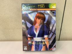未使用】DEAD OR ALIVE Xtreme - アニメイト B2マルチ - メルカリ