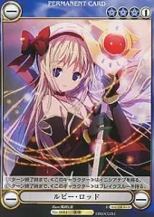 2026年最新】アクエリアンエイジ オルタナティブの人気アイテム - メルカリ