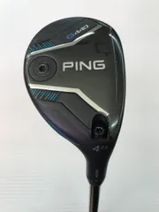 2026年最新】G440の人気アイテム - メルカリ