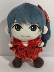 佐野愛花かわぬい - メルカリ