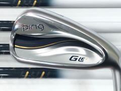 Item thumbnail for item e724d288-3015-4f46-b666-569d344a4eaa