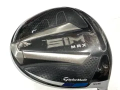 2026年最新】tensei blue tm50 srの人気アイテム - メルカリ