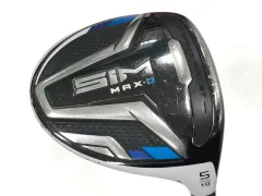 2026年最新】tensei blue tm50 srの人気アイテム - メルカリ