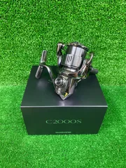 2026年最新】22ステラの人気アイテム - メルカリ