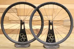 2026年最新】bontrager aeolus pro 37の人気アイテム - メルカリ