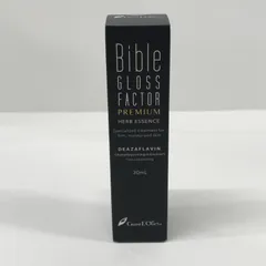 2026年最新】グラントイーワンズ 商品の人気アイテム - メルカリ