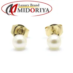 2026年最新】ミキモトピアスの人気アイテム - メルカリ