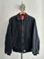 2026年最新】CARHARTT ジャケット s カーハート サンタフェの人気