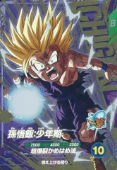 2026年最新】SDV 孫悟飯:少年期の人気アイテム - メルカリ