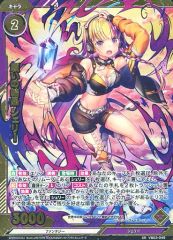 Item thumbnail for item a5ecfbfb-e1f3-49cc-8b00-714ae77138c4