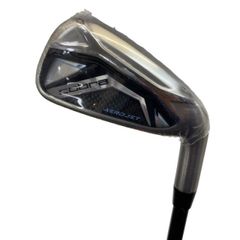 Item thumbnail for item 592049eb-9d60-4a61-a9ad-7e1ed939fc7b