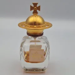 2026年最新】vivienne westwood boudoirの人気アイテム - メルカリ