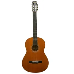 【長】YAMAHA ヤマハ アコースティックギター No.G-50 ヴィンテージ 【714MS】F08のサムネイル