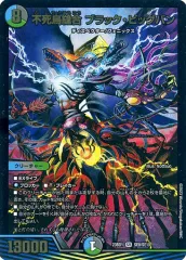 2026年最新】不死鳥縫合ブラックビッグバンの人気アイテム - メルカリ