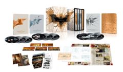 新品未開封】必殺仕事人III DVD-BOX 藤田まこと (出演) 三田村邦彦