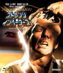 新品未開封】太陽にほえろ!誕生35周年記念DVD 太陽にほえろ!七曲署