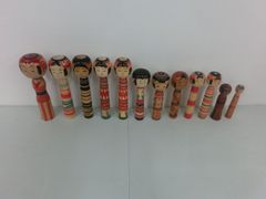 Item thumbnail for item e5457bff-092c-40e1-9193-f5bfa8648c49