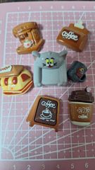 Item thumbnail for item a1dd3667-6808-4a2c-bab6-bcc4bfff40c9