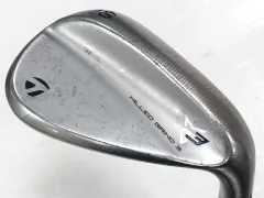 2026年最新】テーラーメイド ウェッジ 60の人気アイテム - メルカリ