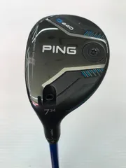 2026年最新】alta j cb blueの人気アイテム - メルカリ