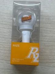 2026年最新】rIize ペンライト キーホルダーの人気アイテム - メルカリ