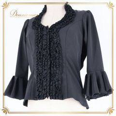 Item thumbnail for item 6ef641fd-74a3-40c7-8064-080ffe9bb63e