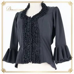 2026年最新】フラメンコ衣装 ブラウスの人気アイテム - メルカリ