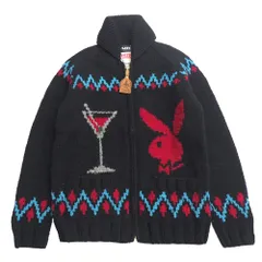 2026年最新】ヒステリックグラマーメンズの人気アイテム - メルカリ