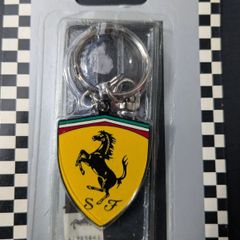 SHOEI アクセサリー マルクマルケス 3D ヘルメットキーホルダー - メルカリ
