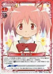 2026年最新】プレシャスメモリーズの人気アイテム - メルカリ