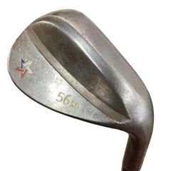 アーチザンウェッジ 56度 Dynamic Gold s200 - メルカリ