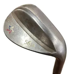 2026年最新】アーティザンウェッジの人気アイテム - メルカリ