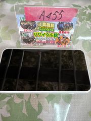 SAMSUNG Galaxy 5G Mobile Wi-Fi 모바일 라우터 32GB TypeC Nano-L SIM 화이트 SCR01[SCR01SWU] au UQ WiMAX 캐리어 중고(동작 확인 완료)