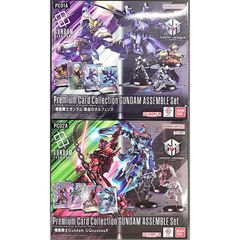 ホロライブ hololive クインテットスペクトラム ブルーミング