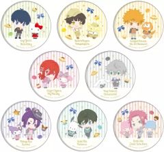 中古】LPレコード ウマ娘プリティーダービー 金のレコード メジロ讃歌