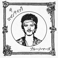 ブルージャイアント モメンタム レコード ステッカー付き - メルカリ