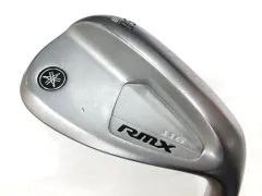 2026年最新】モーダス120 ウェッジの人気アイテム - メルカリ