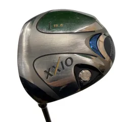 2026年最新】レフティ ゴルフクラブの人気アイテム - メルカリ