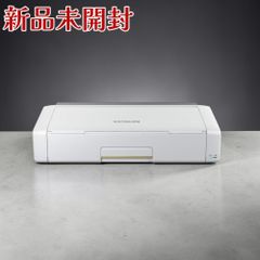 たまった書類を一気にスキャン 富士通 ScanSnap iX1300 （白） - メルカリ