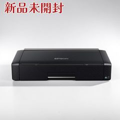 EPSON PX-S05B モバイルプリンター Wi-Fi対応（イ-50） - メルカリ