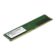 ELECOM EX5600-N16G/RO （ノート用・DDR5 5600・PC5-44800・16GB