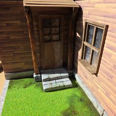 Item thumbnail for item 99cde479-211a-462b-ac55-120950784bc8