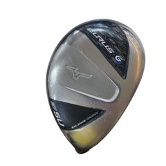 中古】 テーラーメイド M4 10.5° ドライバー DR FUBUKI TM5(ドライバー