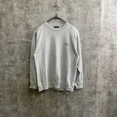2026年最新】VALENTINO メンズ 七分・長袖カットソーの人気アイテム 