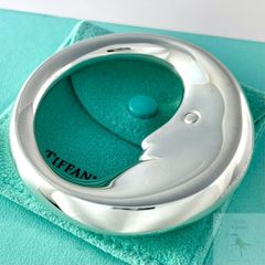 ティファニー 希少 トランク スーツケース バッグ ピルケース km3e