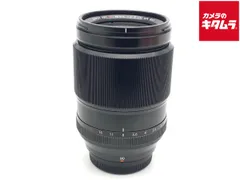 2026年最新】FUJIFILM XF90mm F2 R LM WRの人気アイテム - メルカリ